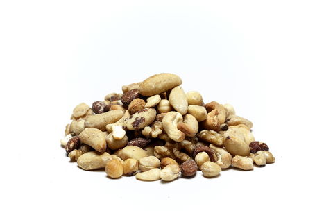 Nutworks - Accommodation Perth 2