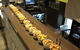 Nutworks - thumb 11