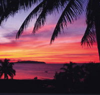 Shoal Point - Accommodation Perth
