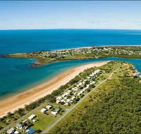Grasstree Beach - Accommodation Perth