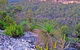 Isla Gorge National Park - thumb 0