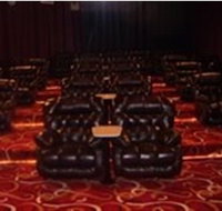 Gladstone Cinemas - Accommodation Perth