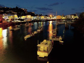 Ross River - Accommodation Perth 0