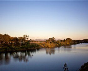 Fairney View ACT Accommodation Perth