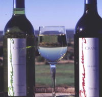 Crane Wines - Accommodation Perth