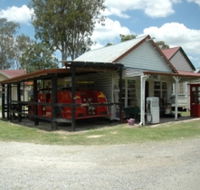 Beenleigh Historical Village and Museum - Accommodation Perth