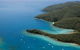 Butterfly Bay - Hook Island - thumb 0