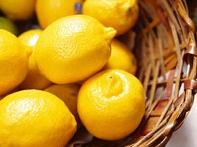 Cotters Markets - Accommodation Perth 0