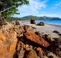 Diversity Boardwalk - Perth Resorts