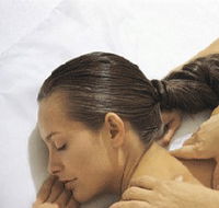 Ripple Mt Tamborine Massage Day Spa and Beauty - Accommodation Perth