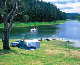 Atherton QLD Accommodation Perth