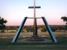 Jack Brown Lions Park - Perth Resorts 0