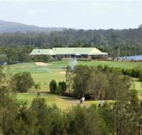 Carbrook Golf Club - Accommodation Perth