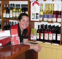 Taste South Burnett - Accommodation Perth