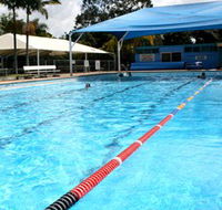 Beenleigh Aquatic Centre - Accommodation Perth