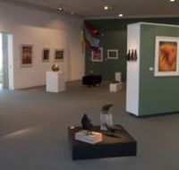 Warwick Art Gallery - Accommodation Perth