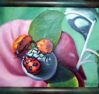 Kingaroy Shire Art Gallery - Accommodation Perth