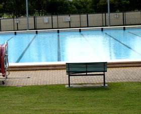 Bethania QLD Accommodation Perth