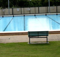 Bethania Aquatic Centre - Accommodation Perth