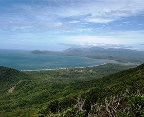 Mount Cook National Park - Accommodation Perth 0
