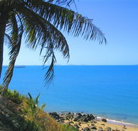 Eimeo Beach - Perth Resorts