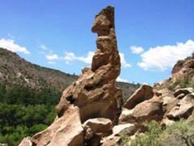 Donnellys Castle - Perth Resorts 0