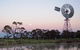 Moorrinya National Park - thumb 0