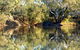 Welford National Park - thumb 0