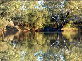 Welford National Park - Accommodation Perth 0