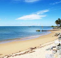 Slade Point - Accommodation Perth