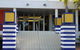 Beenleigh Events Centre - thumb 0