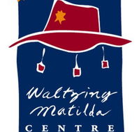 Waltzing Matilda Centre - Accommodation Perth