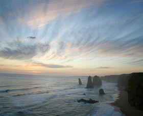 Port Campbell VIC Accommodation Perth
