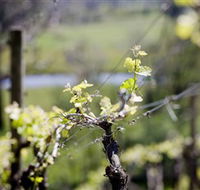 Dalfarras - Accommodation Perth