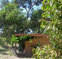 Vintage Consulting - Accommodation Perth