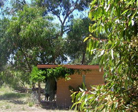 Vintage Consulting - Accommodation Perth 0