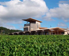 Moorooduc VIC Accommodation Perth
