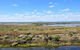 Point Cook Coastal Park - thumb 0
