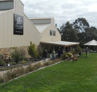 Otway Estate Winery and Brewery - Accommodation Perth