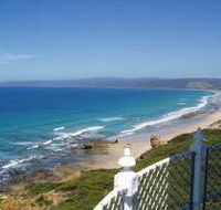 Split Point Lighthouse Tours Aireys Inlet - Accommodation Perth