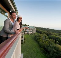 RACV Cape Schanck Resort - Accommodation Perth