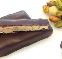 Mornington Peninsula Chocolates - Accommodation Perth