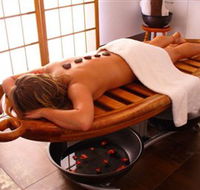 Red Hill Spa - Accommodation Perth