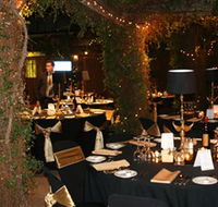 Radcliffe's - Accommodation Perth