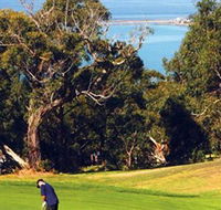 Lorne Country Club - Accommodation Perth