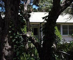 Anglesea VIC Perth Resorts