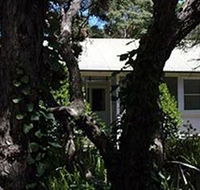 Melaleuca Gallery - Accommodation Perth