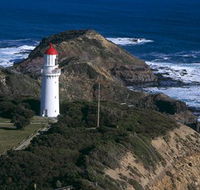 Mornington Peninsula Attraction Pass - Accommodation Perth