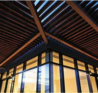 Torquay Central - Accommodation Perth