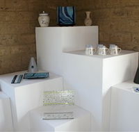 Angledean Pottery - Accommodation Perth